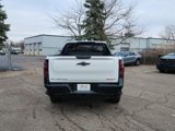New 2025 Chevrolet Silverado EV RST image 5