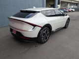 Used 2022 Kia EV6 Wind image 3