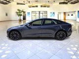 Used 2021 Tesla Model 3 Performance image 4