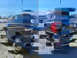 New 2025 GMC Yukon Elevation image 4