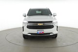 Used 2023 Chevrolet Tahoe LT image 2