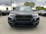 Used 2017 BMW X5 sDrive35i image 2