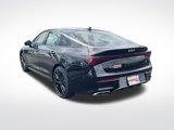 New 2026 Kia K5 GT image 3