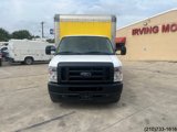 Used 2022 Ford E-350 and Econoline 350 Super Duty w/ Power Windows & Locks Group image 2