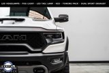 Used 2024 RAM 1500 TRX w/ TRX Level 2 Equipment Group image 4