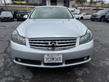 Used 2006 INFINITI M45 Sport image 3