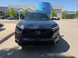 New 2026 Honda CR-V Sport-L image 2