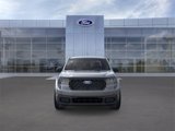 New 2025 Ford Maverick XLT w/ Equipment Group 302A image 6
