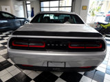 Used 2019 Dodge Challenger R/T Scat Pack w/ Plus Package image 5