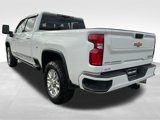 Used 2024 Chevrolet Silverado 2500 High Country w/ High Country Premium Package image 3