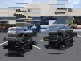 New 2026 Cadillac Vistiq Sport image 6