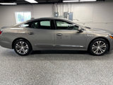 Used 2019 Buick LaCrosse Premium w/ Sights and Sounds Package image 4
