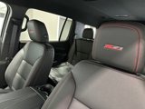 New 2025 Chevrolet Traverse Z71 w/ Driver Confidence Package image 5