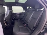 Used 2024 Land Rover Range Rover Sport Dynamic SE image 5