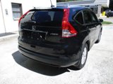 Used 2014 Honda CR-V EX-L image 5