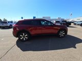 Used 2024 Honda Prologue Touring image 2