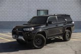 Used 2023 Toyota 4Runner TRD Off-Road Premium image 4