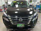 Used 2024 Nissan Rogue Platinum image 2