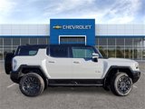 New 2025 GMC Hummer EV 2X image 4