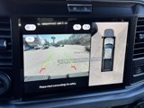 New 2025 Ford F250 Platinum w/ FX4 Off-Road Package image 4