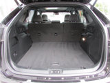 Used 2022 Ford Edge Titanium w/ Equipment Group 301A image 4