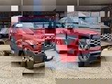 New 2025 Toyota Sequoia Capstone image 3
