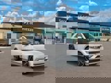 New 2025 Hyundai Ioniq 5 Limited image 2
