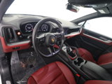 Certified 2024 Porsche Cayenne image 4