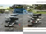 New 2026 Chevrolet Traverse Z71 w/ Driver Confidence Package image 3