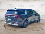 New 2026 Kia Carnival image 5