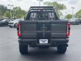 New 2025 Ford F250 Lariat w/ Lariat Ultimate Package image 5