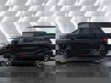 New 2024 Dodge Durango R/T w/ Tow 'N Go Package image 3