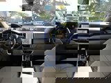 New 2026 Volkswagen Atlas SEL image 4