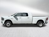 New 2025 RAM 3500 Longhorn image 4