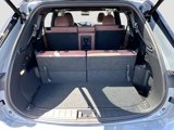 New 2025 Mitsubishi Outlander SEL image 5