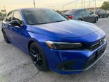 Used 2023 Honda Civic Sport image 2