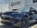 Used 2024 Land Rover Range Rover Sport Dynamic SE image 5