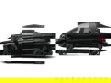 Used 2024 Volkswagen Jetta SE image 2