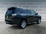 Used 2023 Toyota 4Runner SR5 image 5