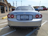 Used 2015 MAZDA MX-5 Miata Grand Touring image 6