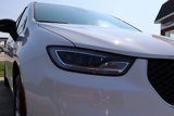 New 2026 Chrysler Pacifica Select image 4