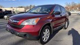 Used 2008 Honda CR-V EX image 3