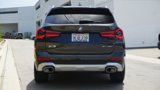 Used 2024 BMW X3 sDrive30i w/ Convenience Package image 6