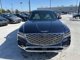 New 2025 Genesis GV80 3.5T Prestige image 2