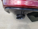 Used 2022 Dodge Charger Scat Pack image 4