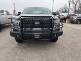 Used 2021 Toyota Tundra SR5 image 5