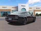 New 2025 Dodge Charger R/T w/ Quick Order Package 25M R/T image 3