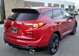 Used 2021 Acura RDX A-Spec image 6