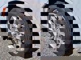 Used 2021 Dodge Durango R/T image 4