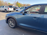 Used 2018 MAZDA CX-5 Sport image 4